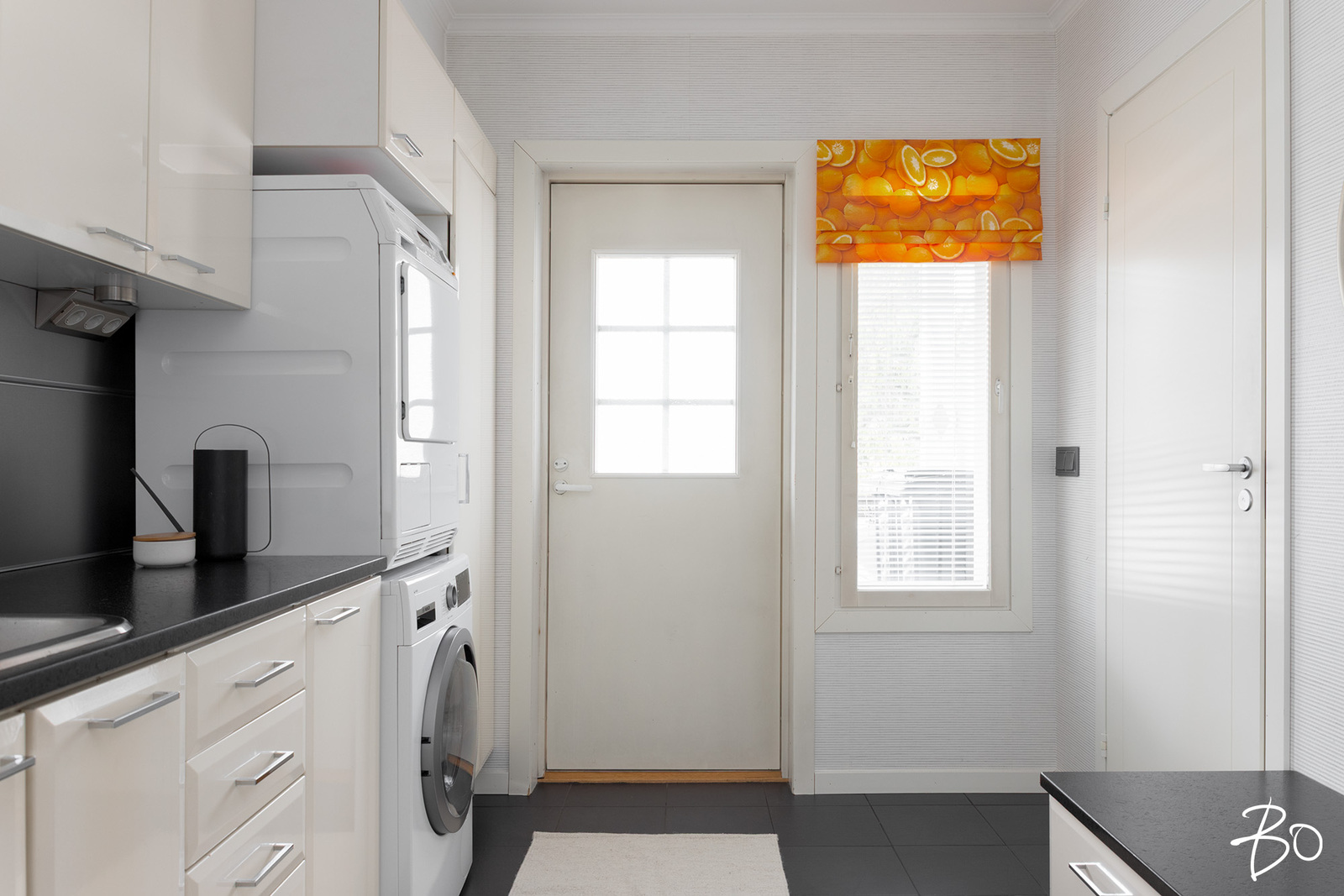 Raumantie 486 B - kuva 23