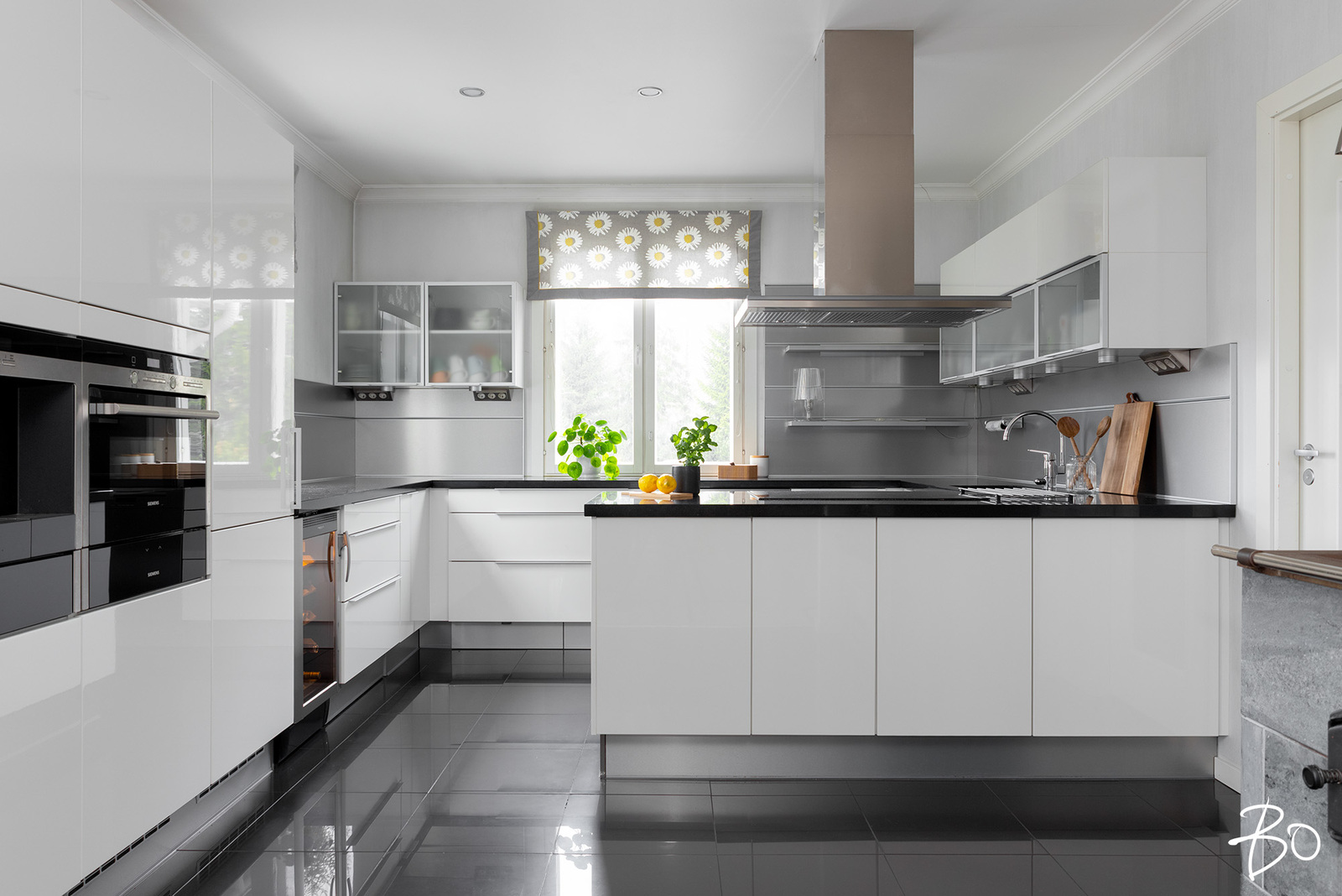 Raumantie 486 B - kuva 10