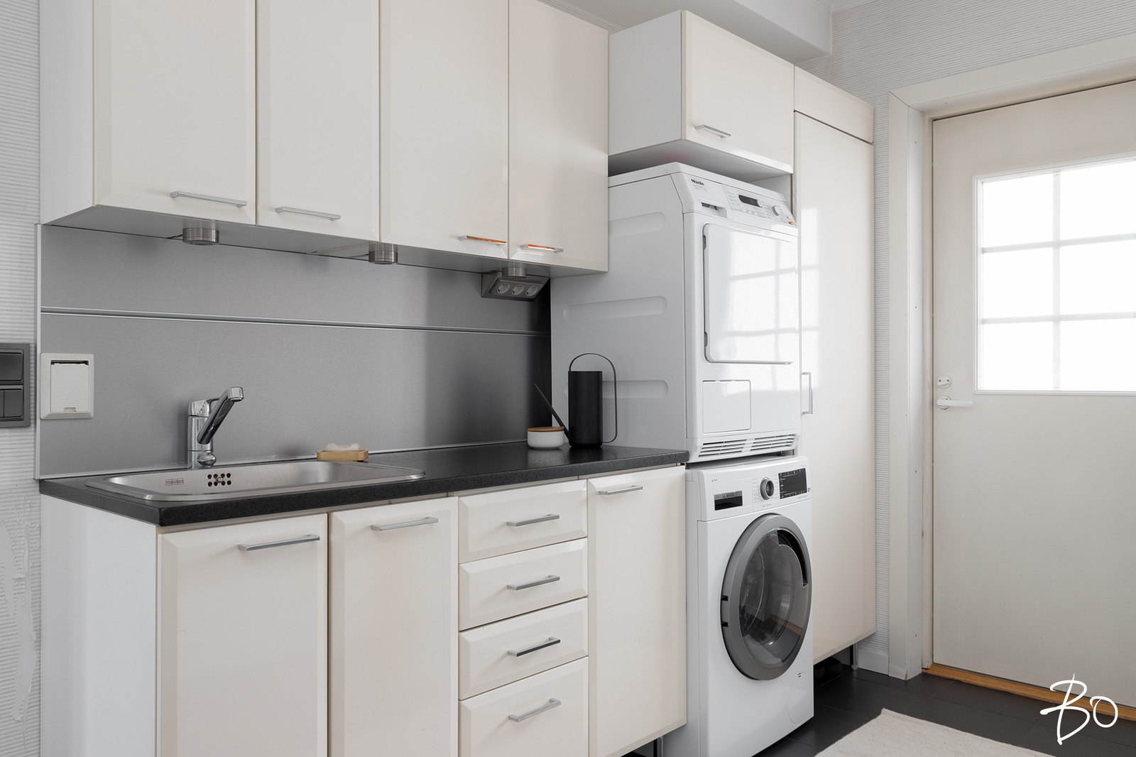 Raumantie 486 B - kuva 24