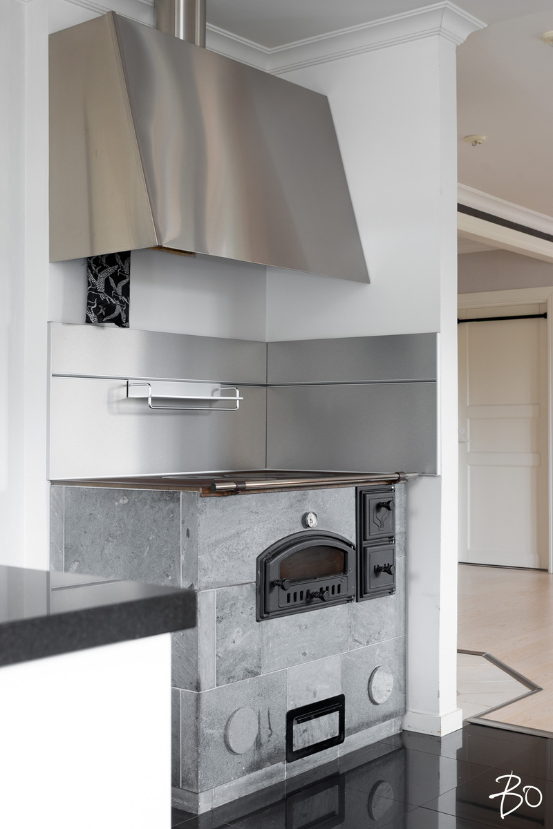 Raumantie 486 B - kuva 12