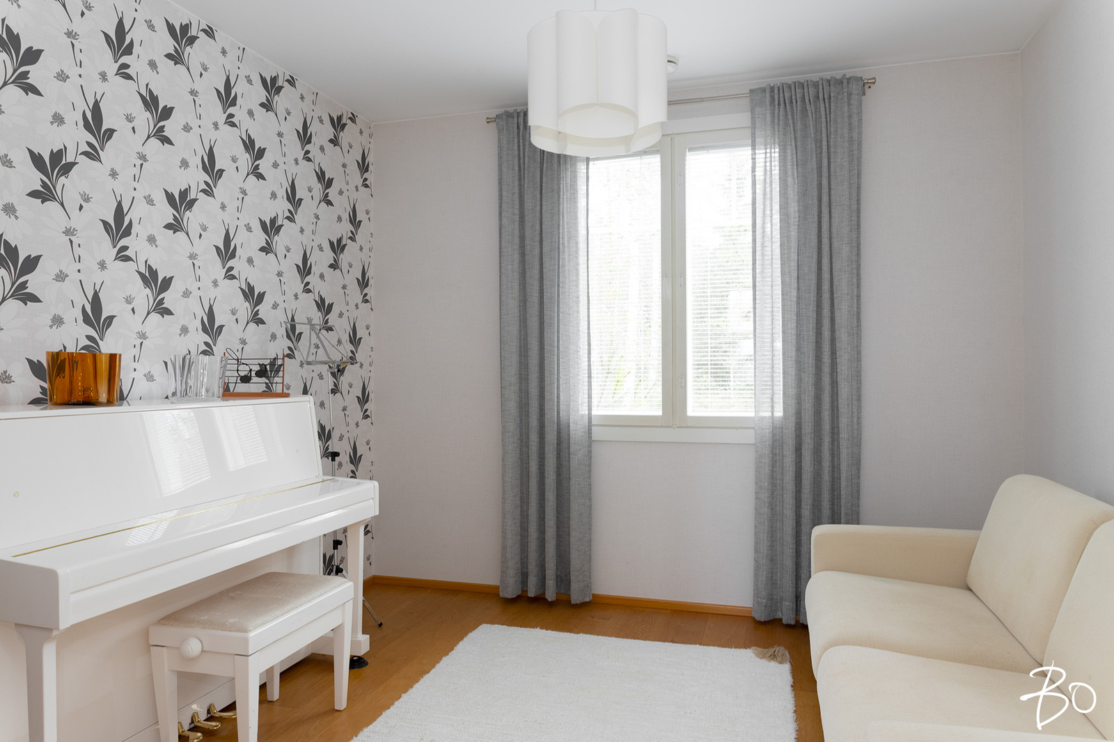 Raumantie 486 B - kuva 41