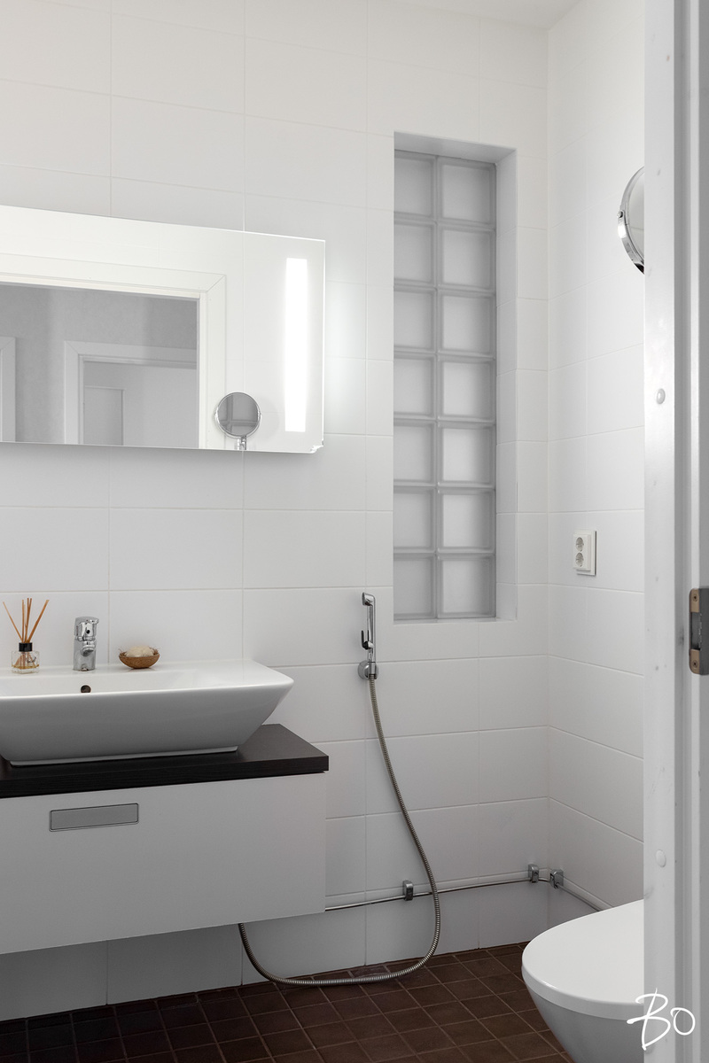 Raumantie 486 B - kuva 18