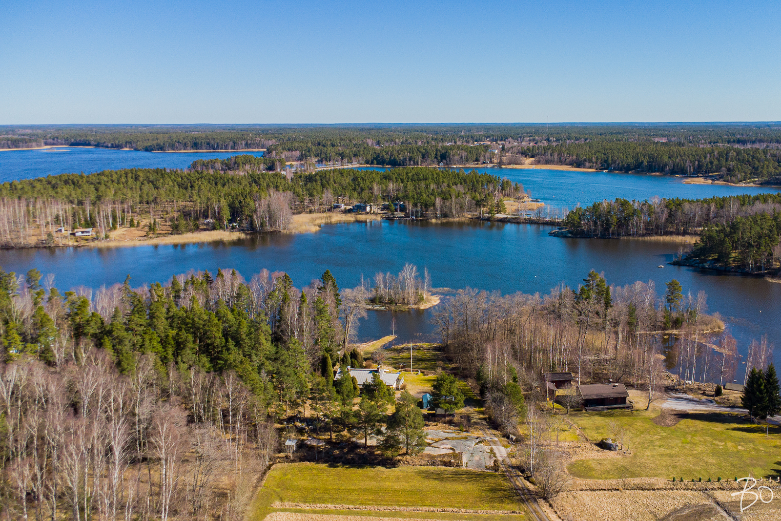 Urholantie 62 - kuva 37