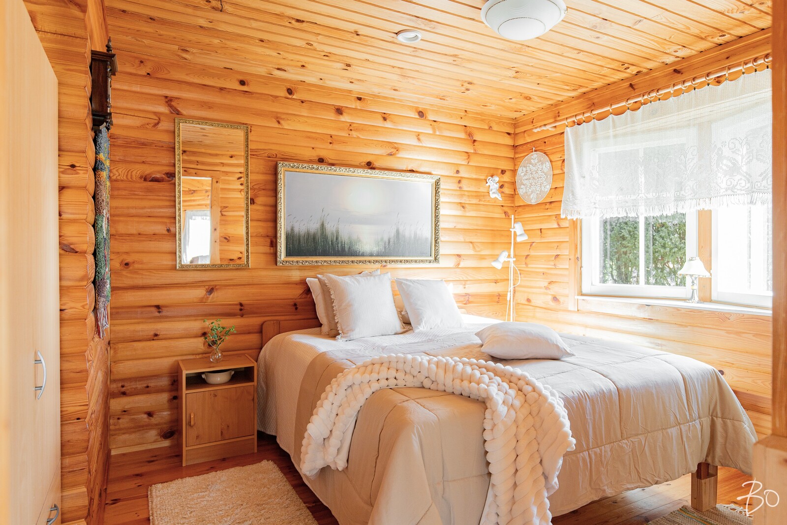 Urholantie 62 - kuva 16