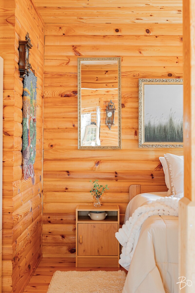 Urholantie 62 - kuva 17