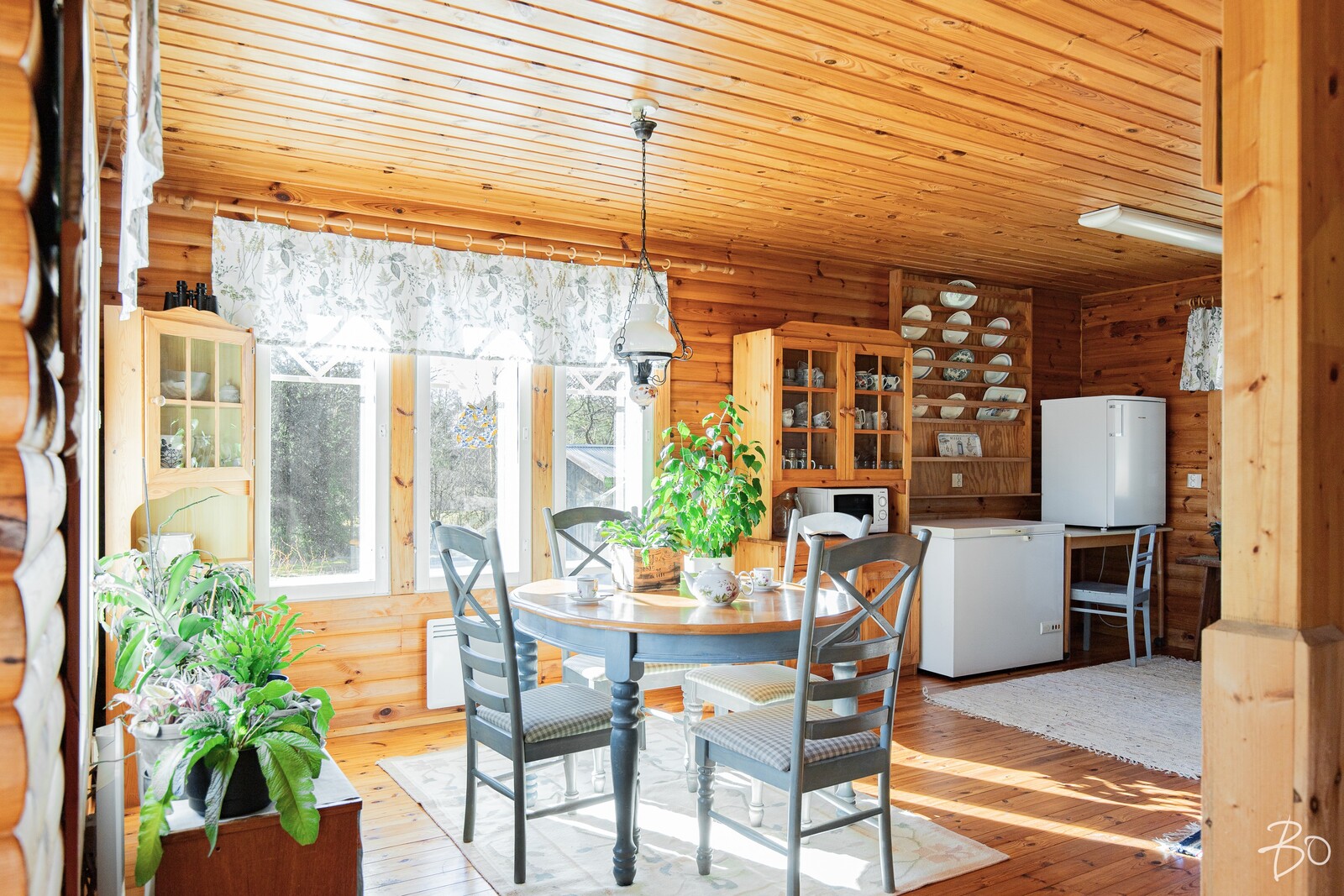 Urholantie 62 - kuva 10