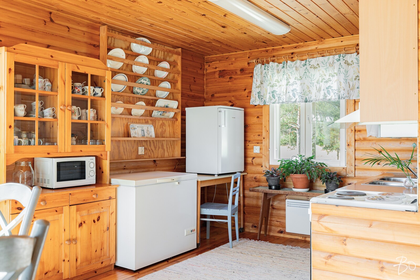 Urholantie 62 - kuva 15