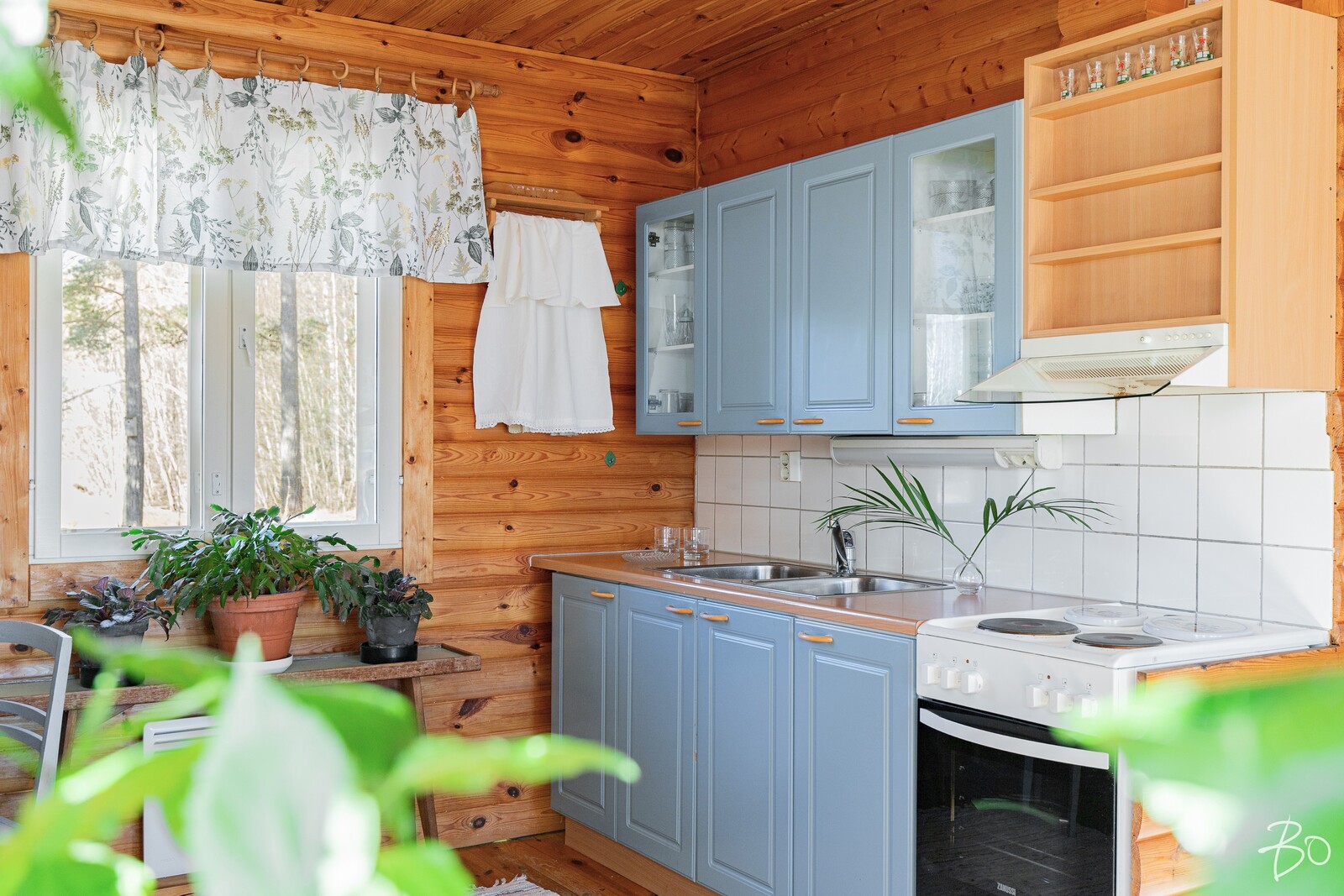 Urholantie 62 - kuva 13