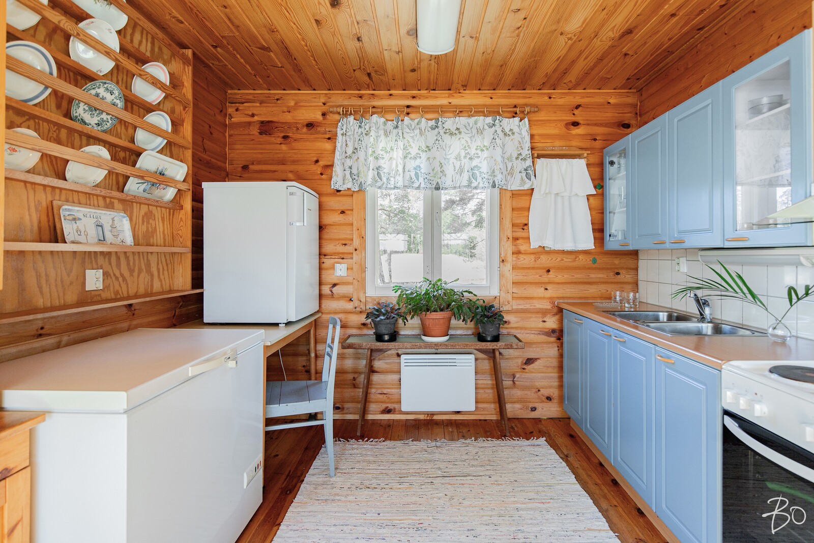 Urholantie 62 - kuva 14