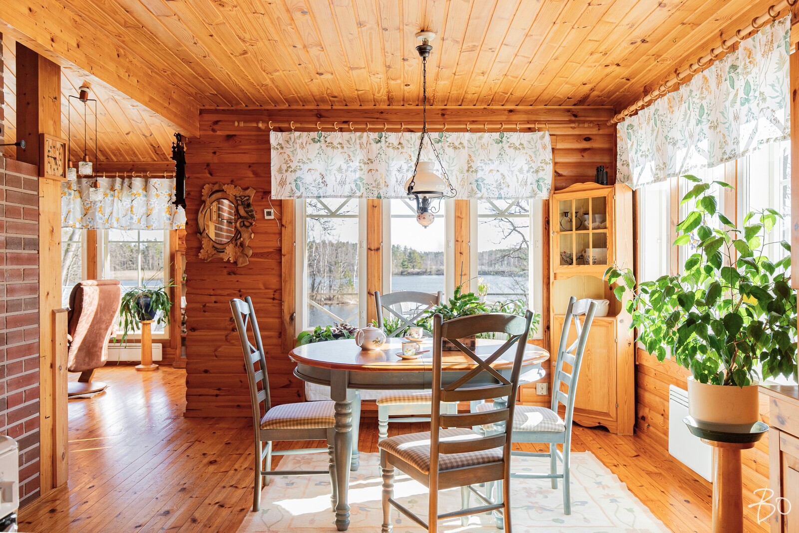 Urholantie 62 - kuva 11