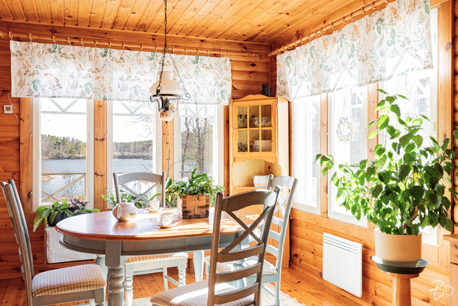 Urholantie 62 - kuva 12