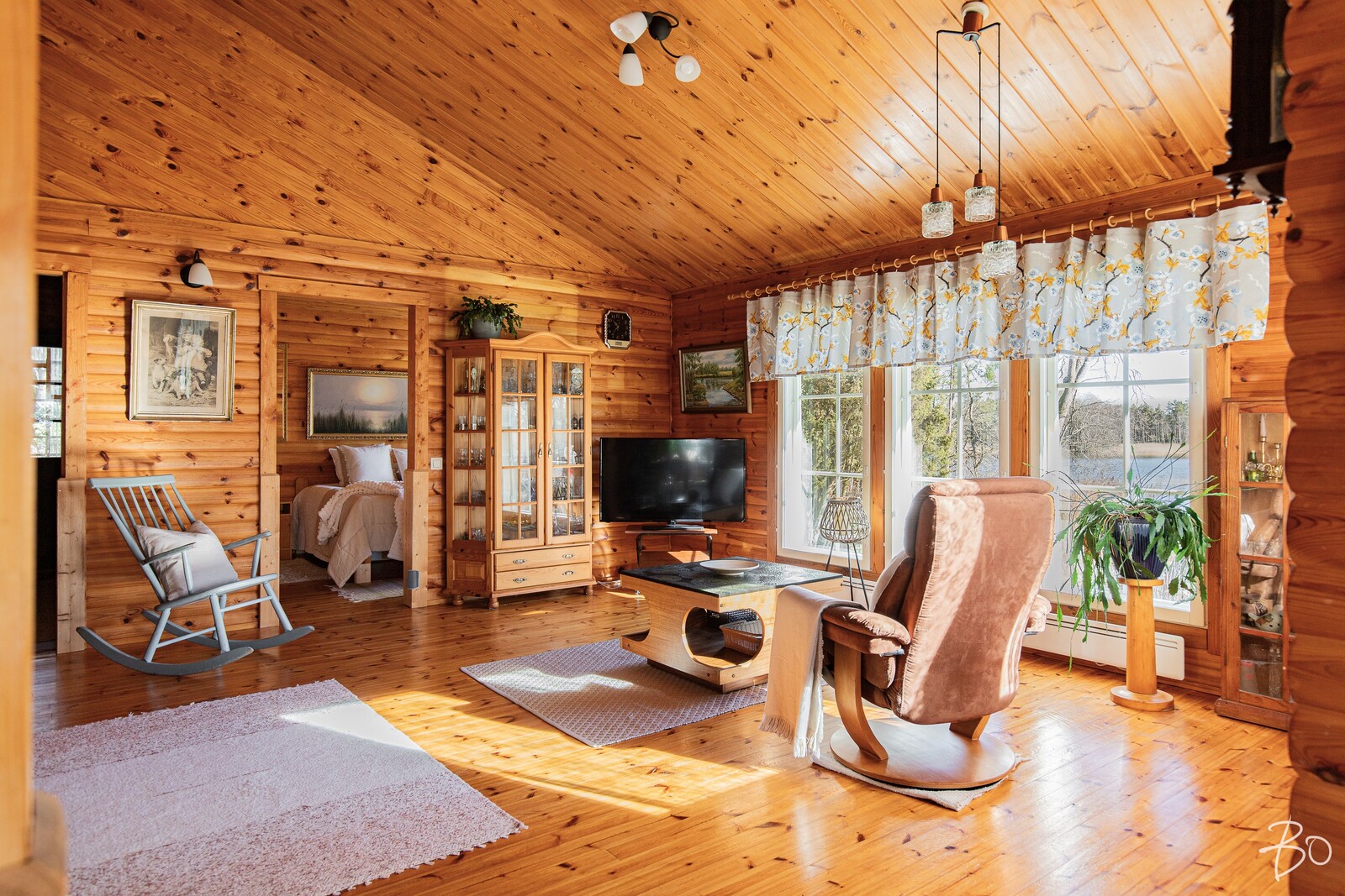 Urholantie 62 - kuva 5