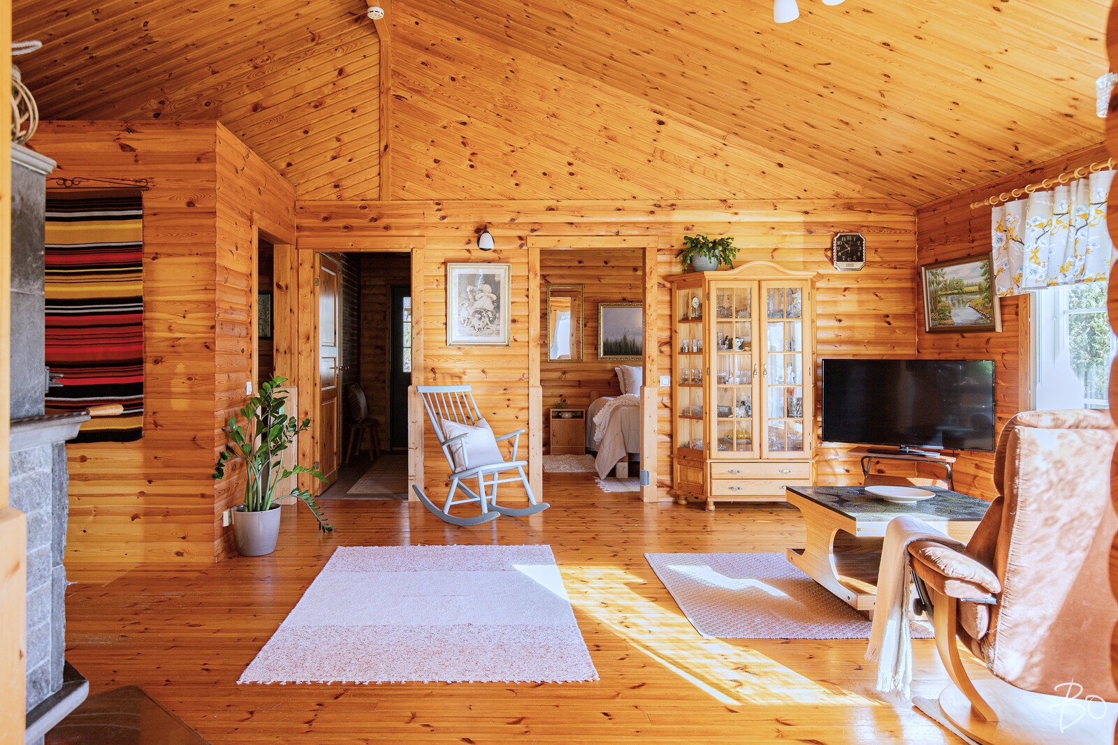 Urholantie 62 - kuva 4