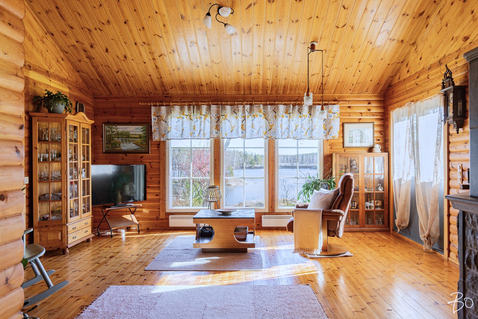 Urholantie 62 - kuva 6