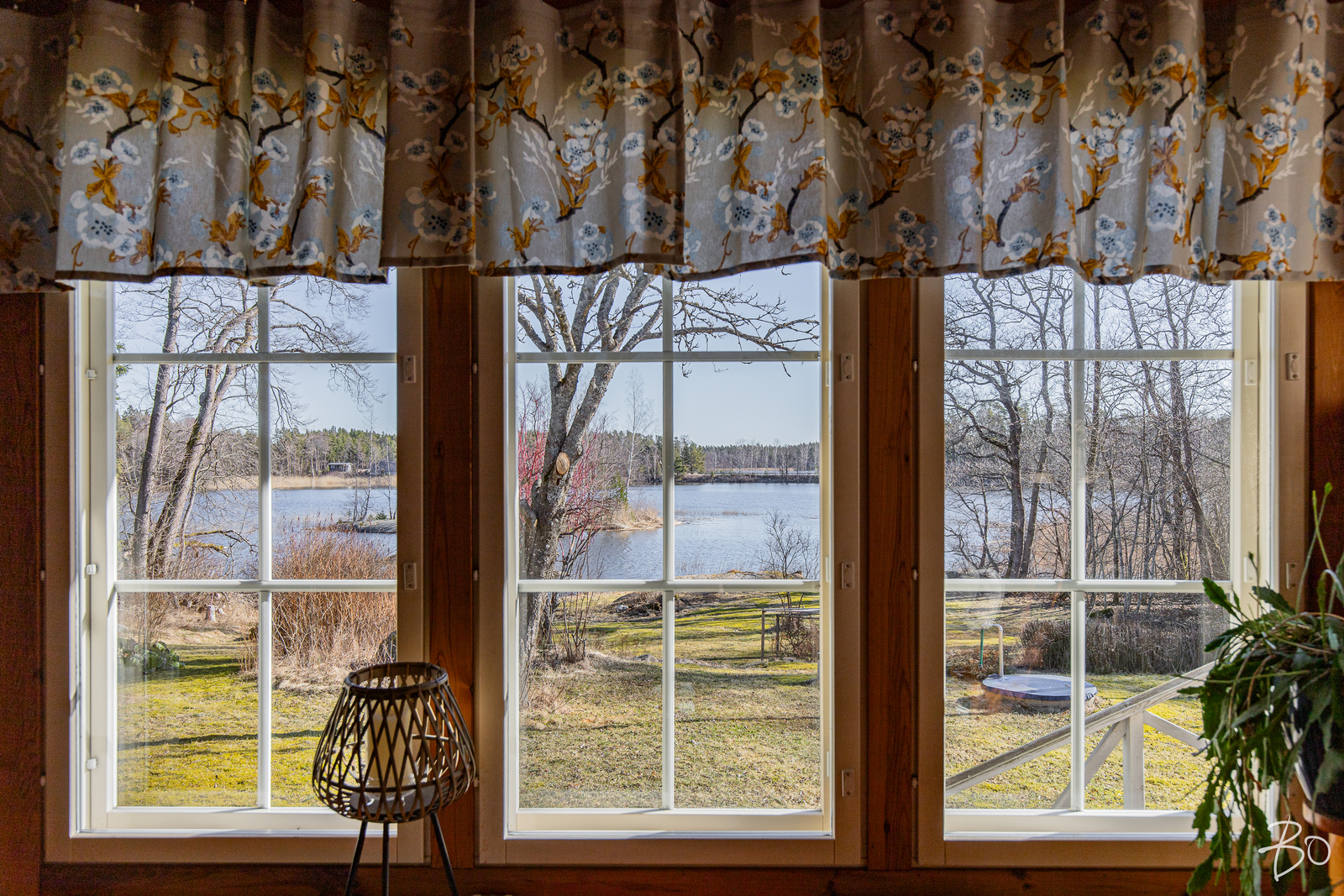 Urholantie 62 - kuva 7