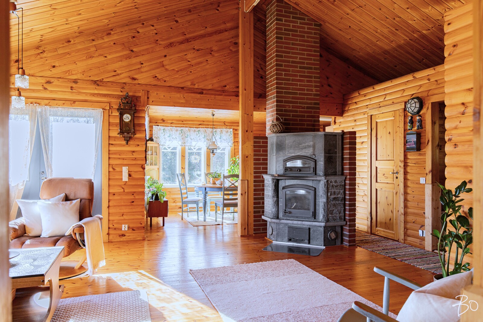 Urholantie 62 - kuva 8