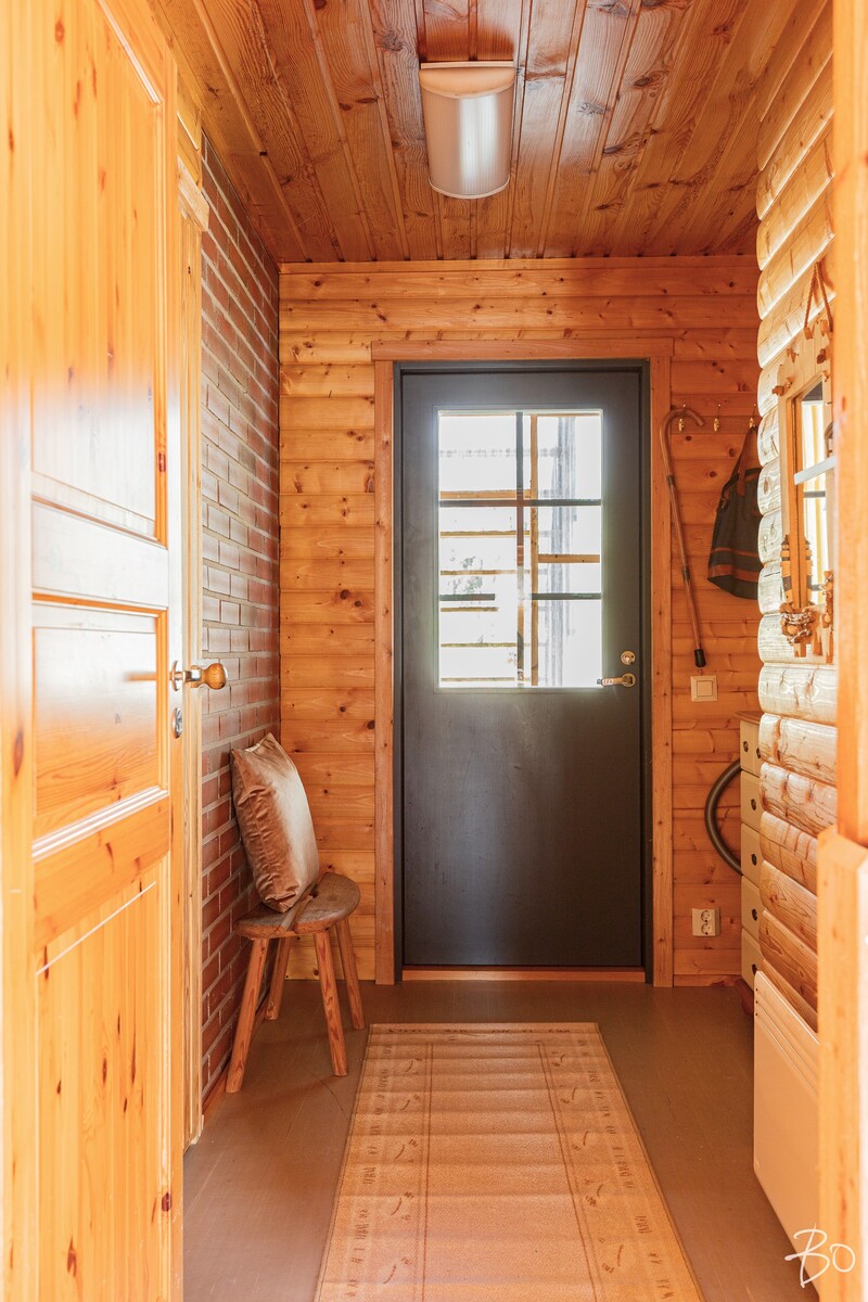 Urholantie 62 - kuva 21