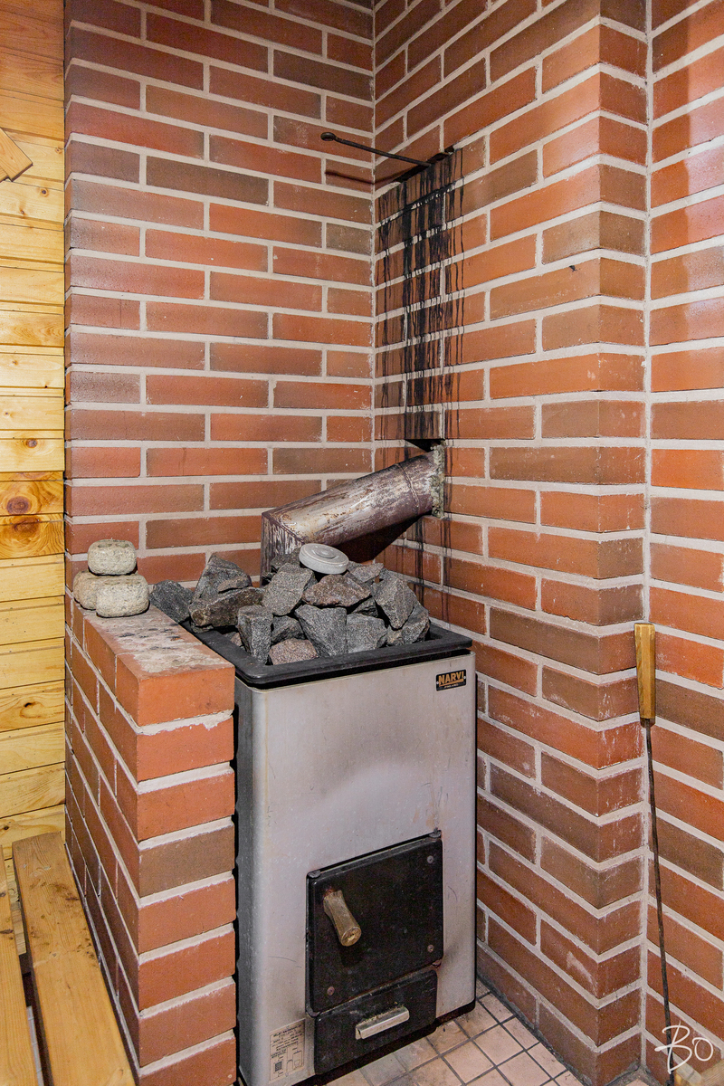 Urholantie 62 - kuva 25