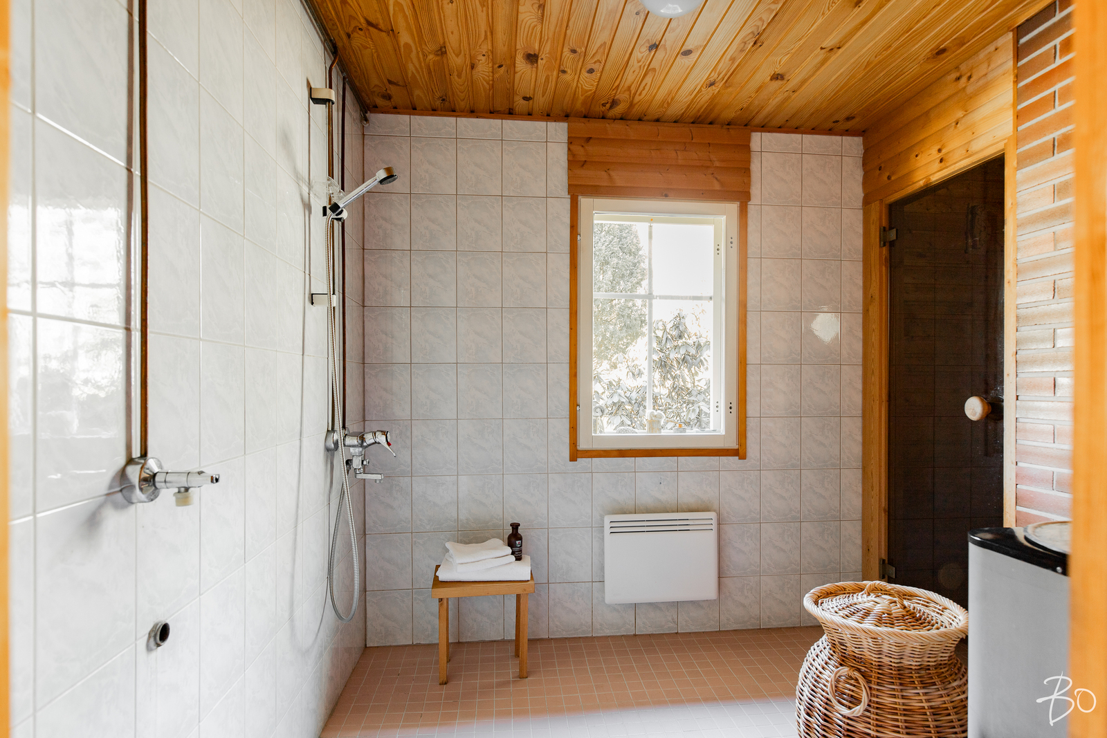 Urholantie 62 - kuva 22