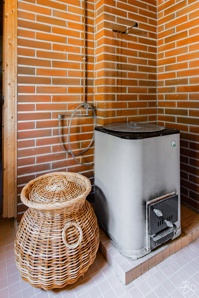 Urholantie 62 - kuva 23