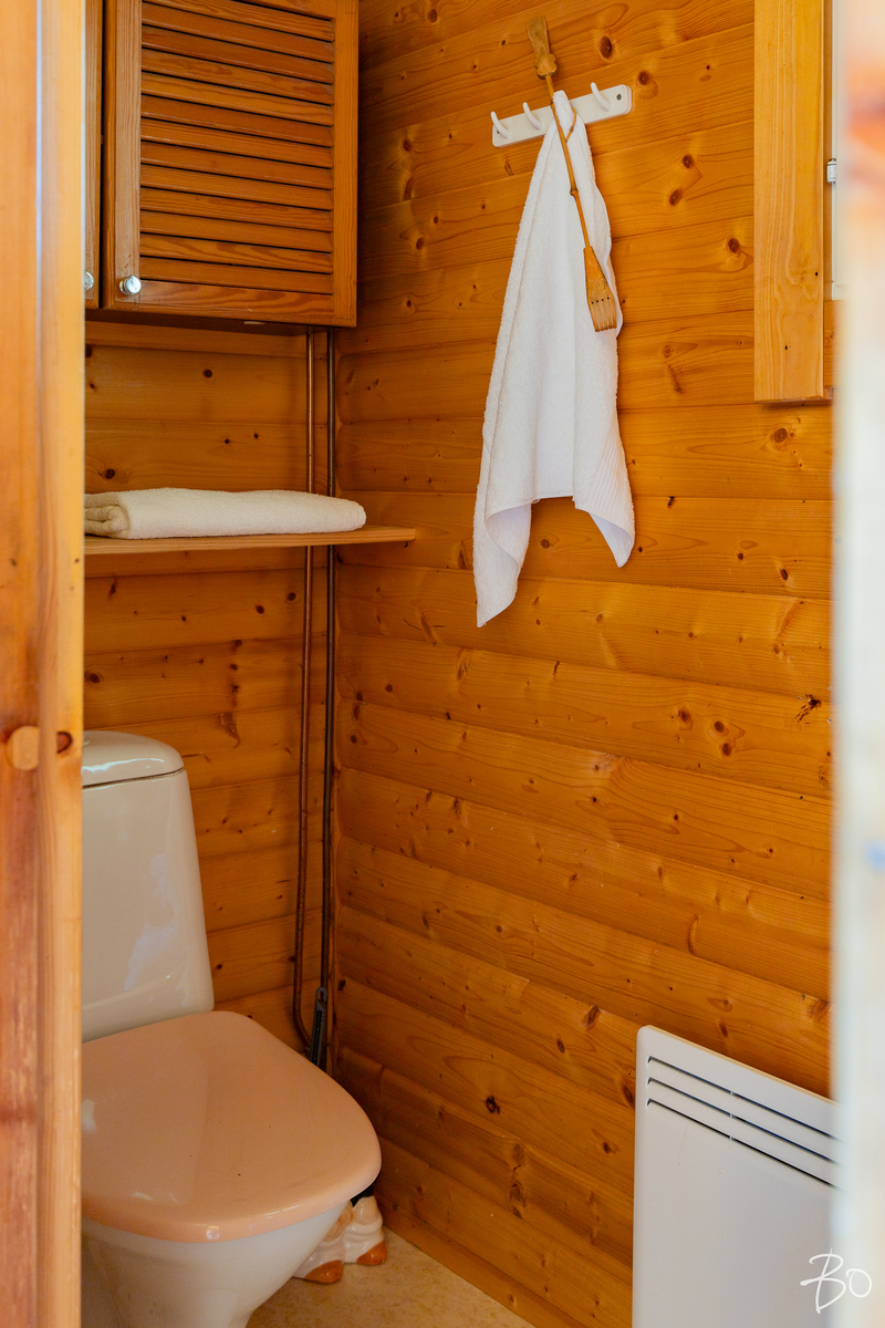 Urholantie 62 - kuva 18