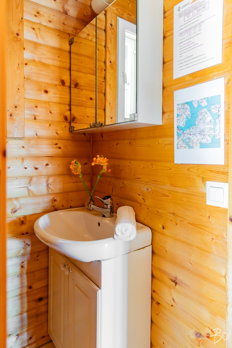 Urholantie 62 - kuva 19