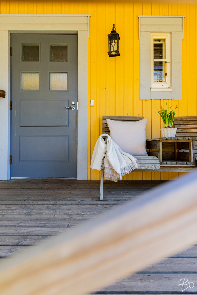 Urholantie 62 - kuva 26