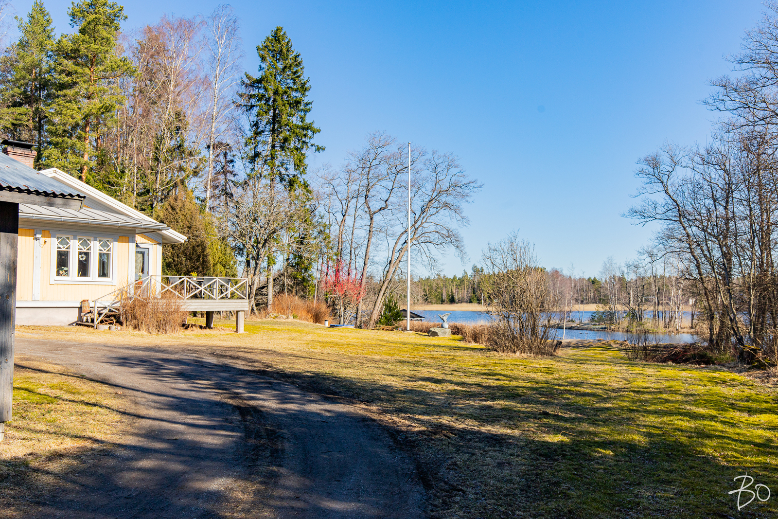 Urholantie 62 - kuva 27