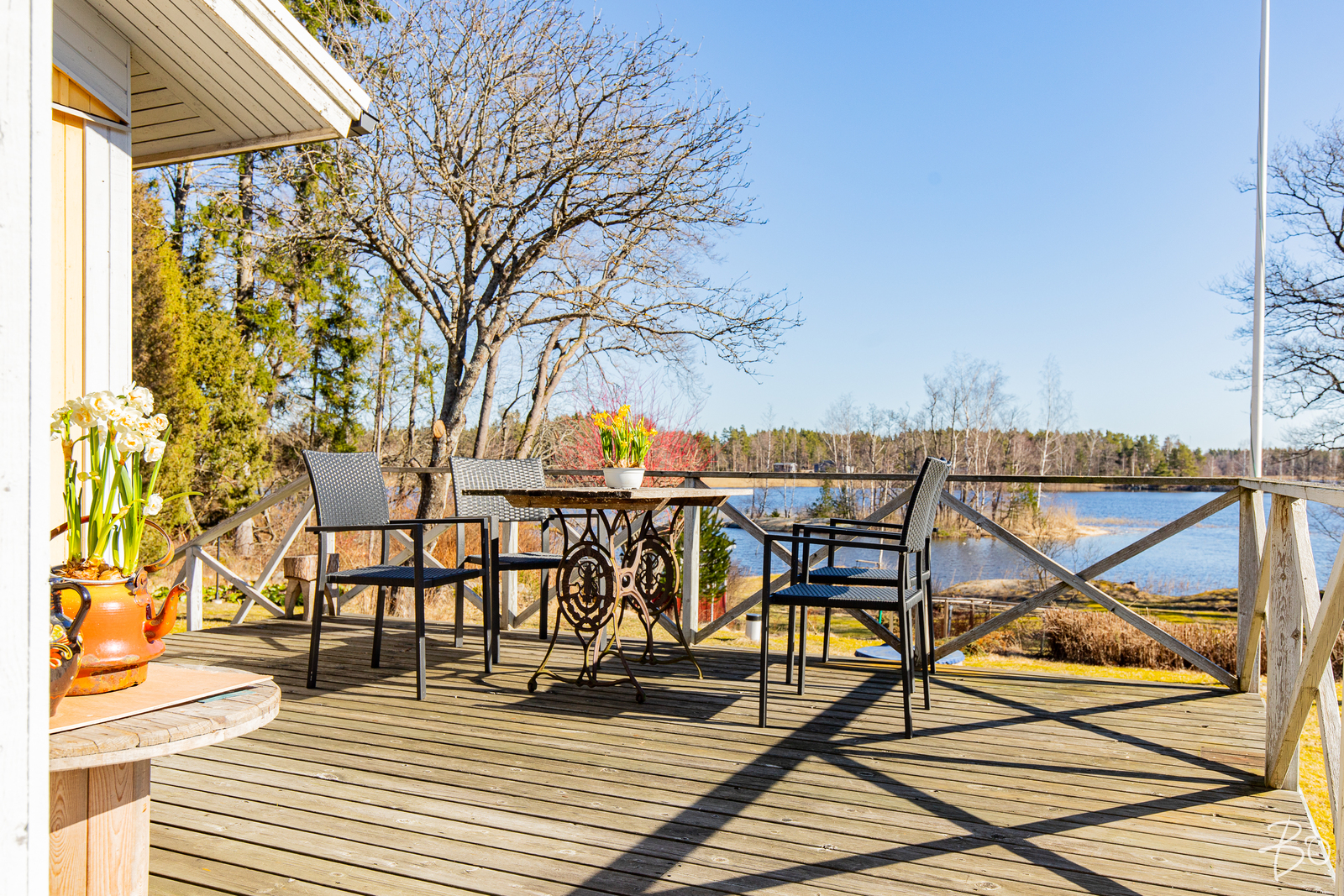 Urholantie 62 - kuva 29