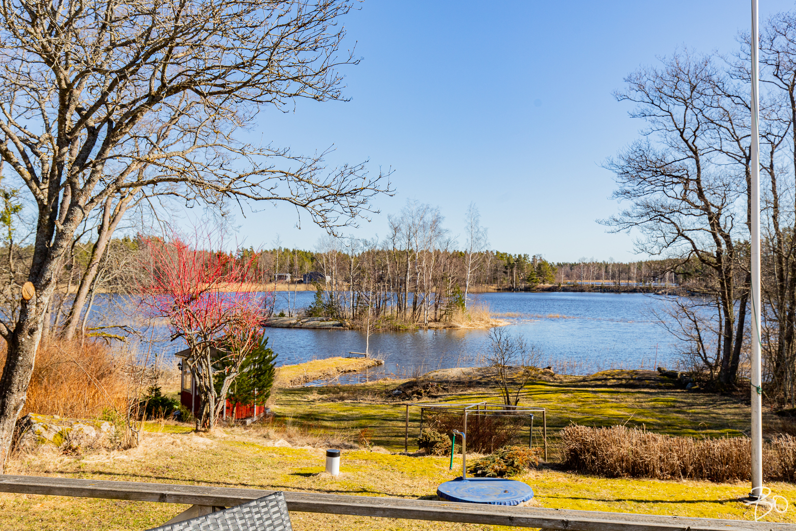 Urholantie 62 - kuva 30