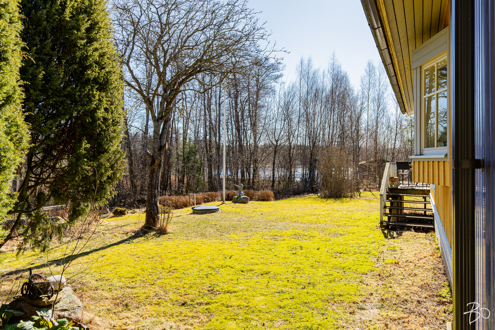 Urholantie 62 - kuva 32