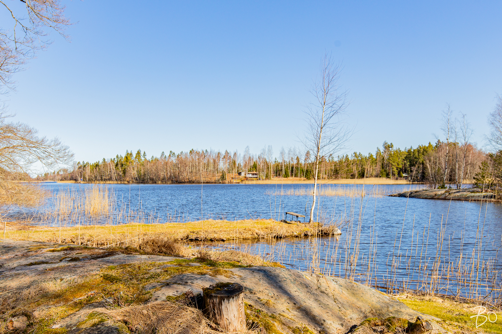 Urholantie 62 - kuva 34