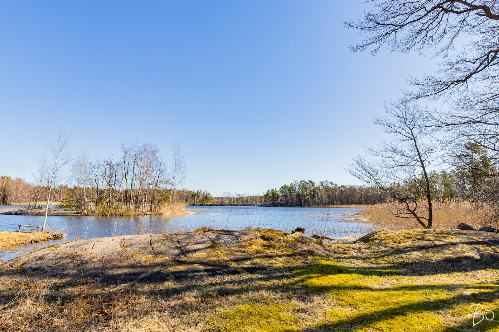 Urholantie 62 - kuva 35