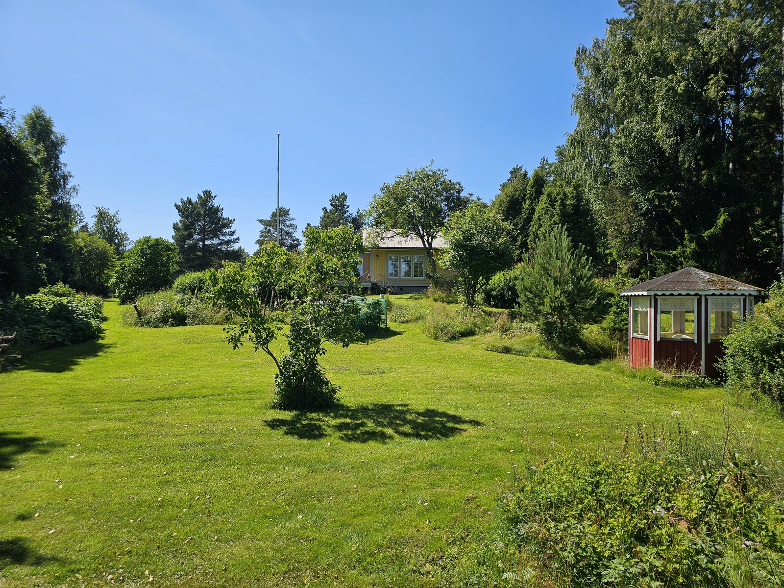 Urholantie 62 - kuva 35