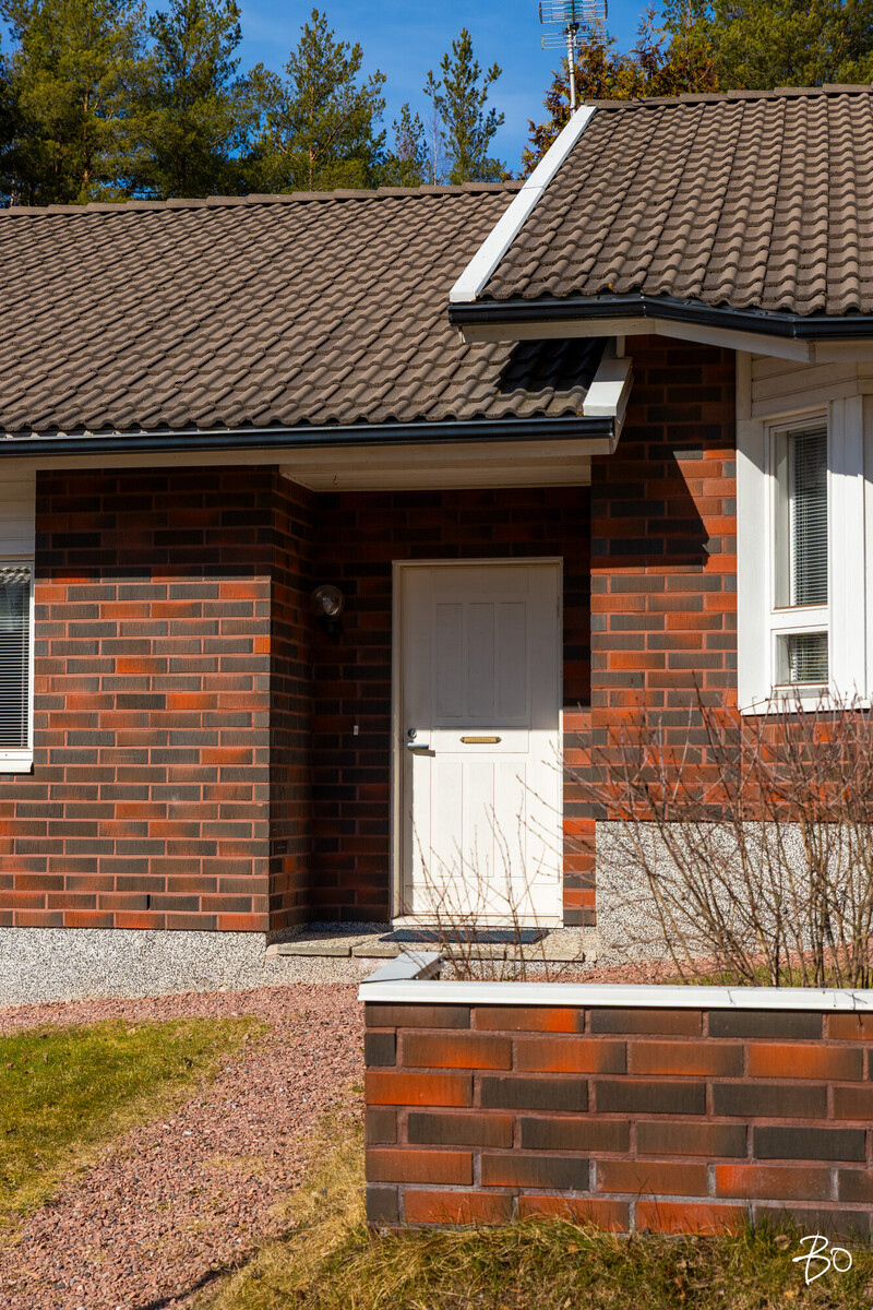 Kuusikkotie 13 - image 29