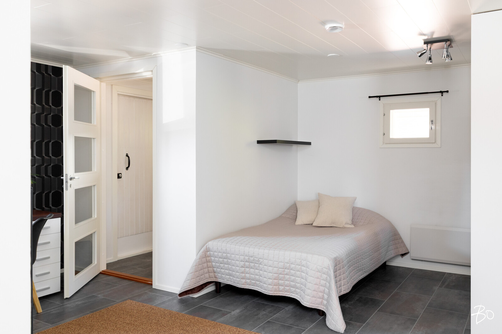 Kuusikkotie 13 - image 17