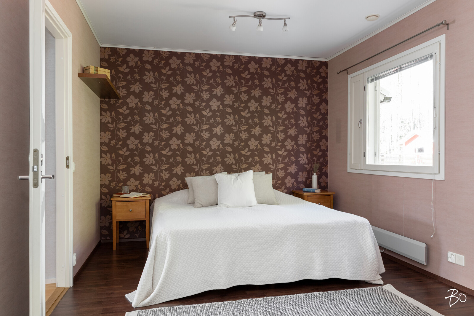 Kuusikkotie 13 - image 11