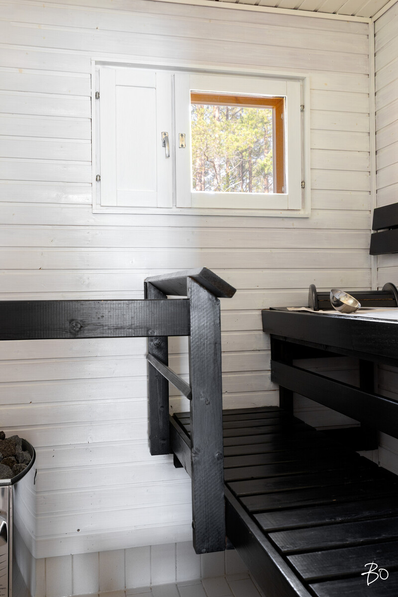 Kuusikkotie 13 - image 23