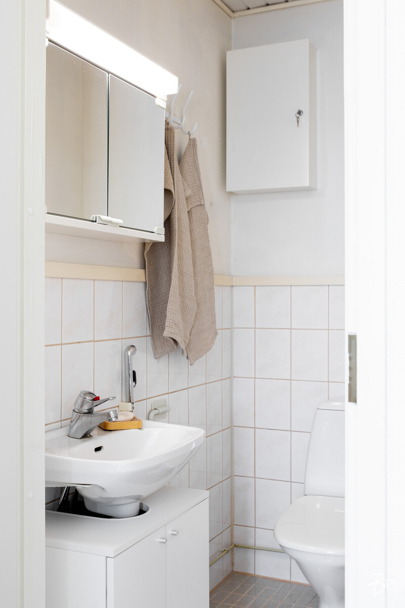 Kuusikkotie 13 - image 21