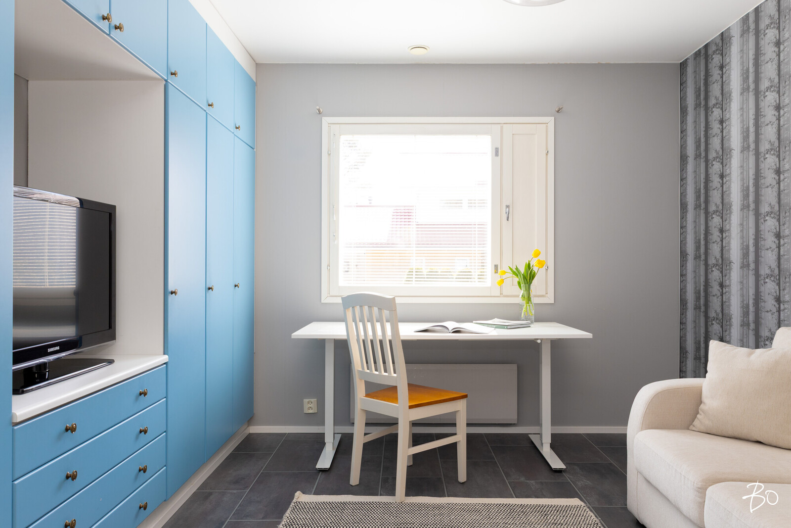 Kuusikkotie 13 - image 15