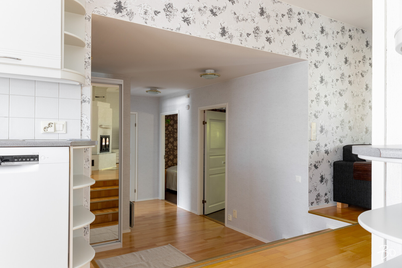 Kuusikkotie 13 - image 7