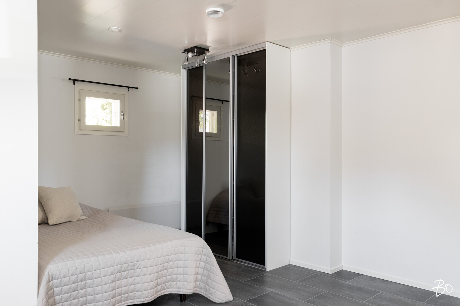 Kuusikkotie 13 - image 18