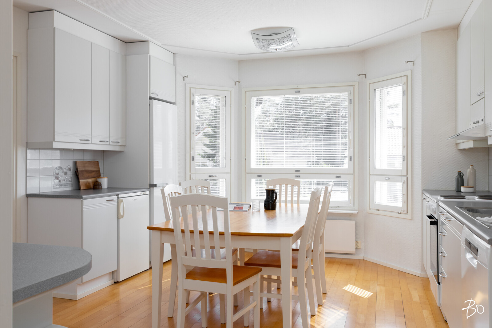 Kuusikkotie 13 - image 2