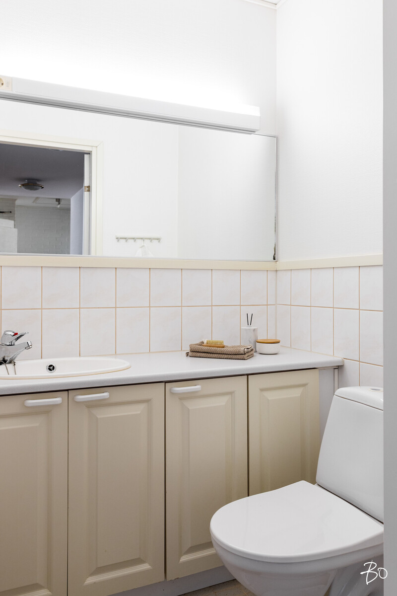 Kuusikkotie 13 - image 13