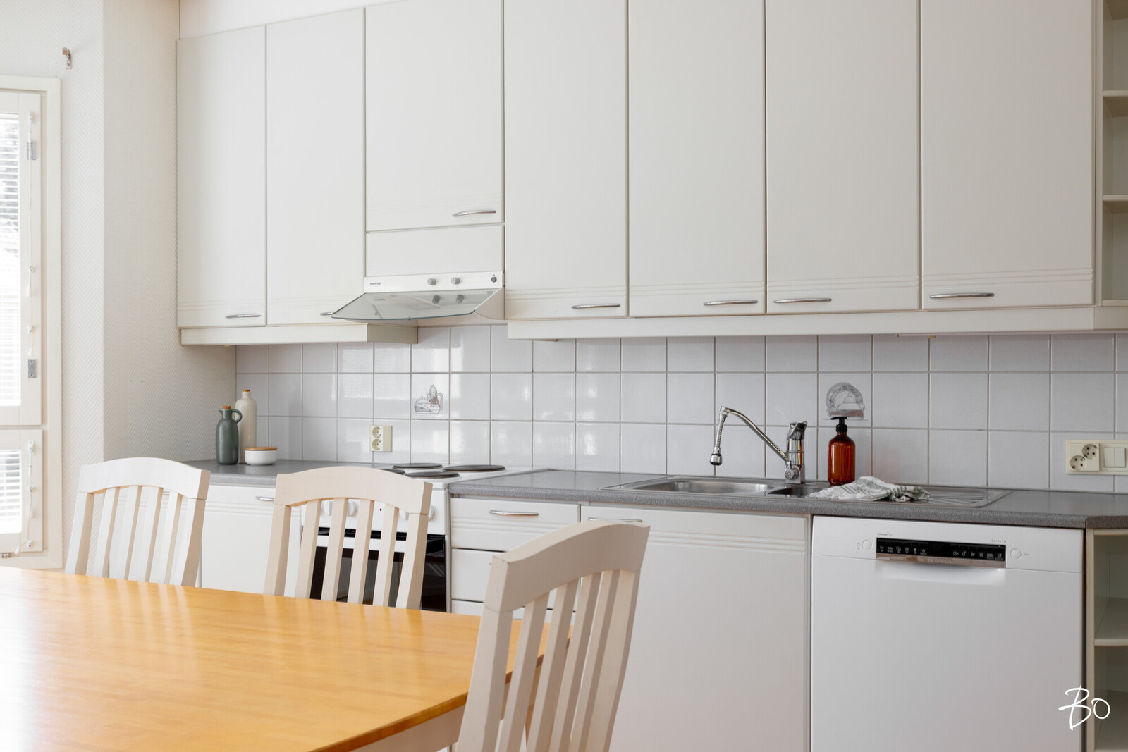 Kuusikkotie 13 - image 3