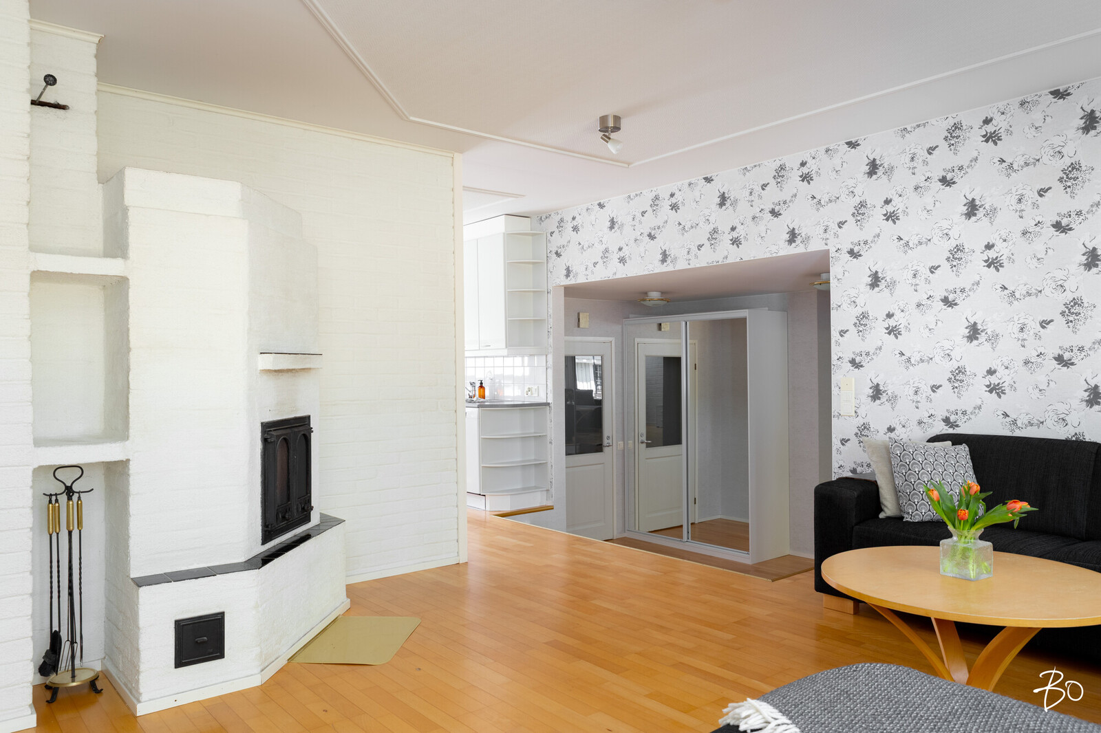 Kuusikkotie 13 - image 9