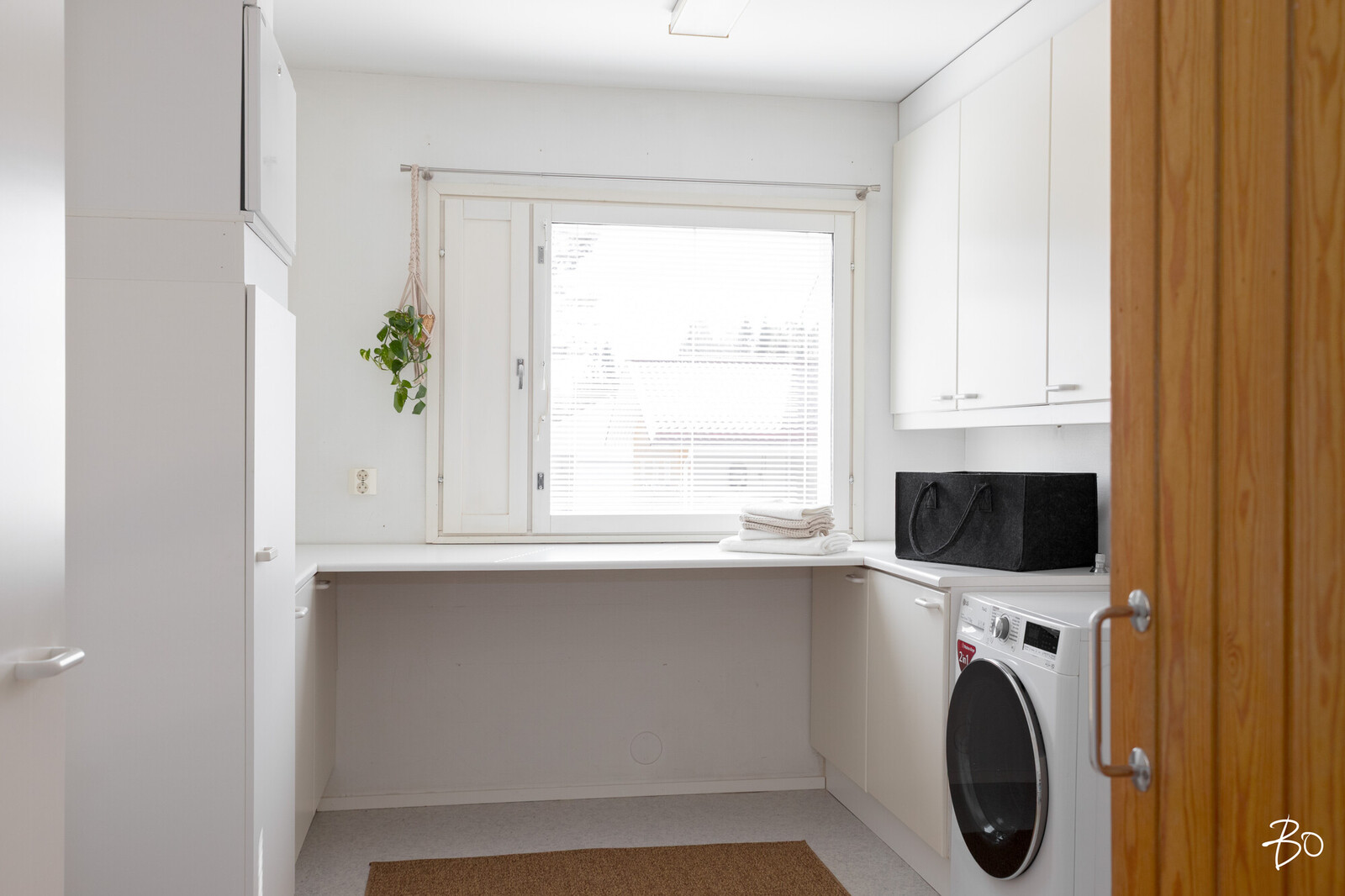 Kuusikkotie 13 - image 20