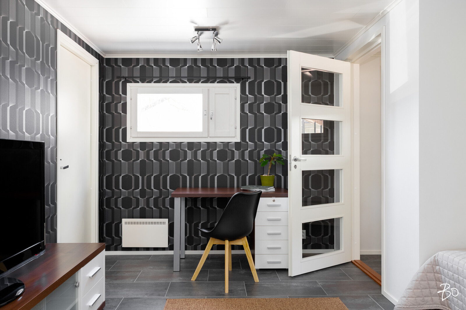 Kuusikkotie 13 - image 16