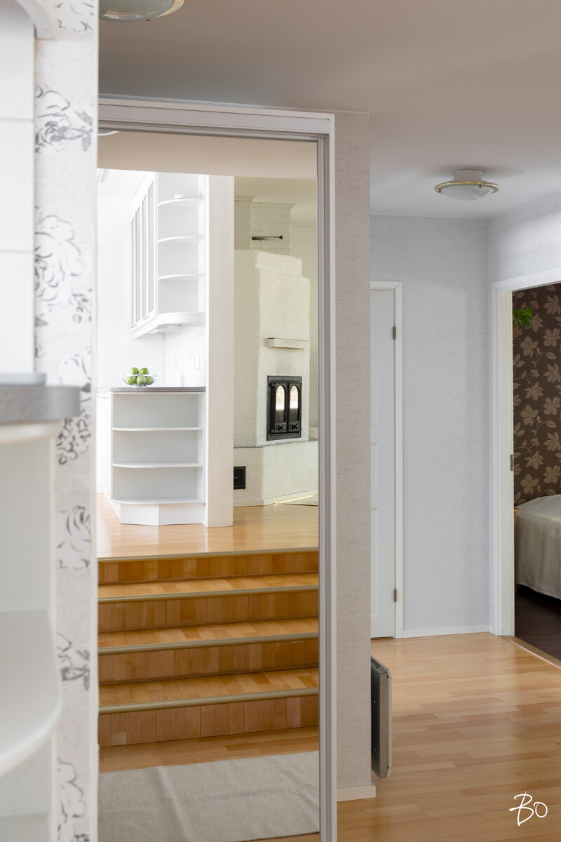 Kuusikkotie 13 - image 10