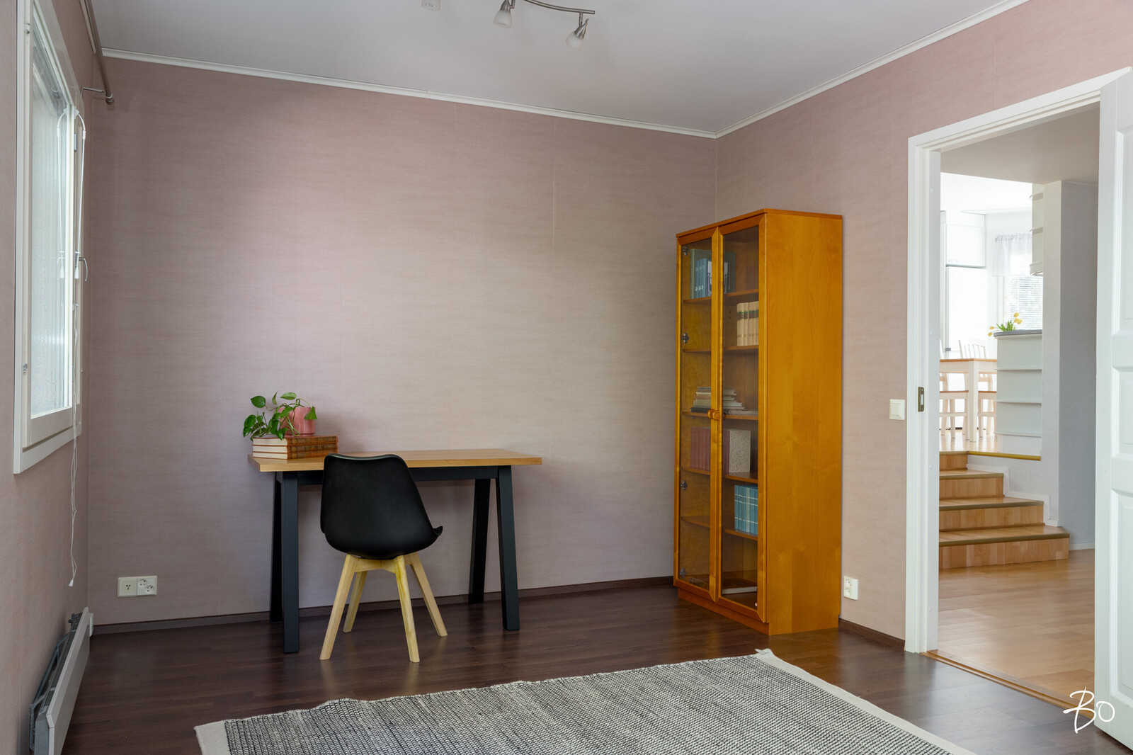 Kuusikkotie 13 - image 12